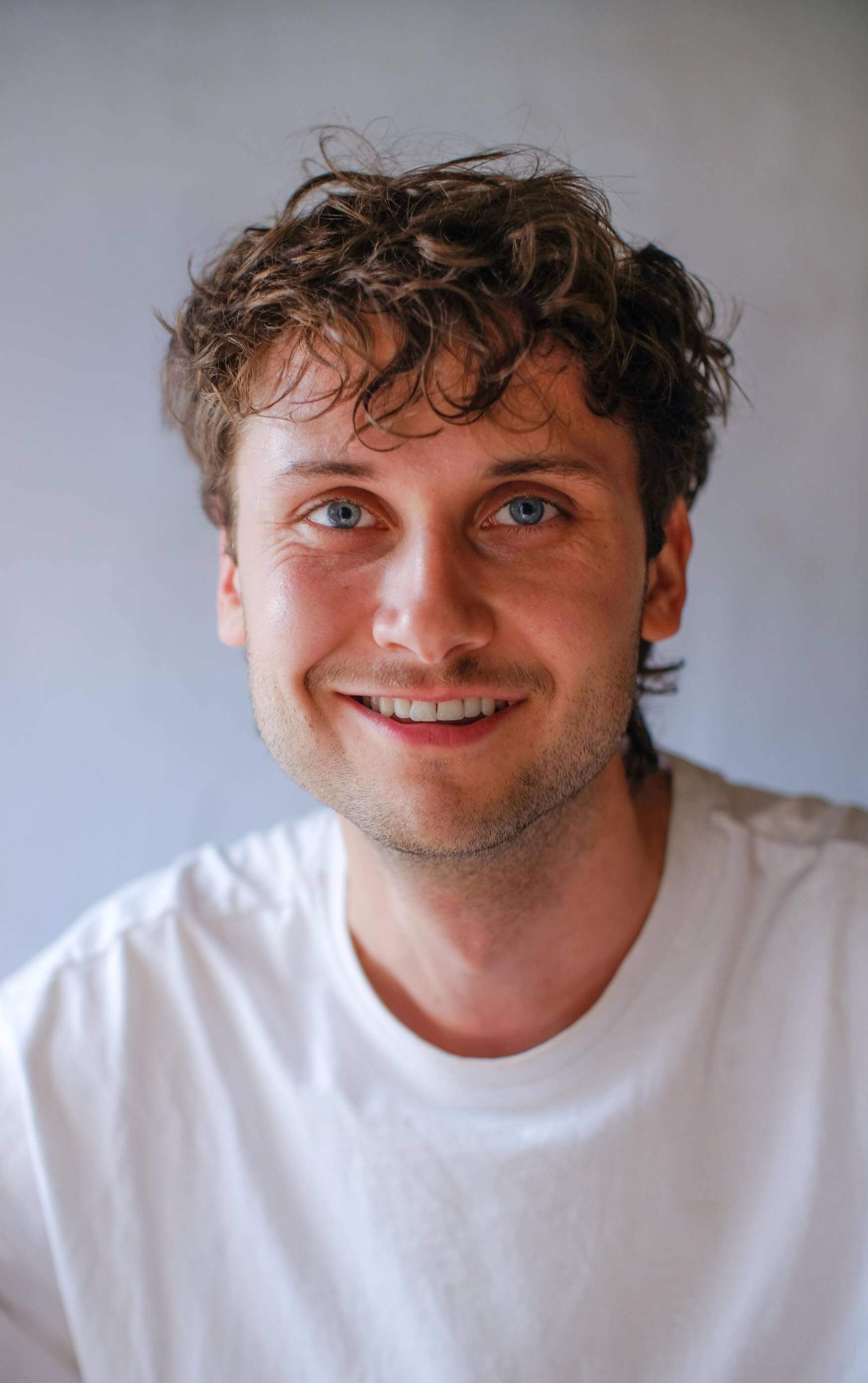Christoph Sonntag