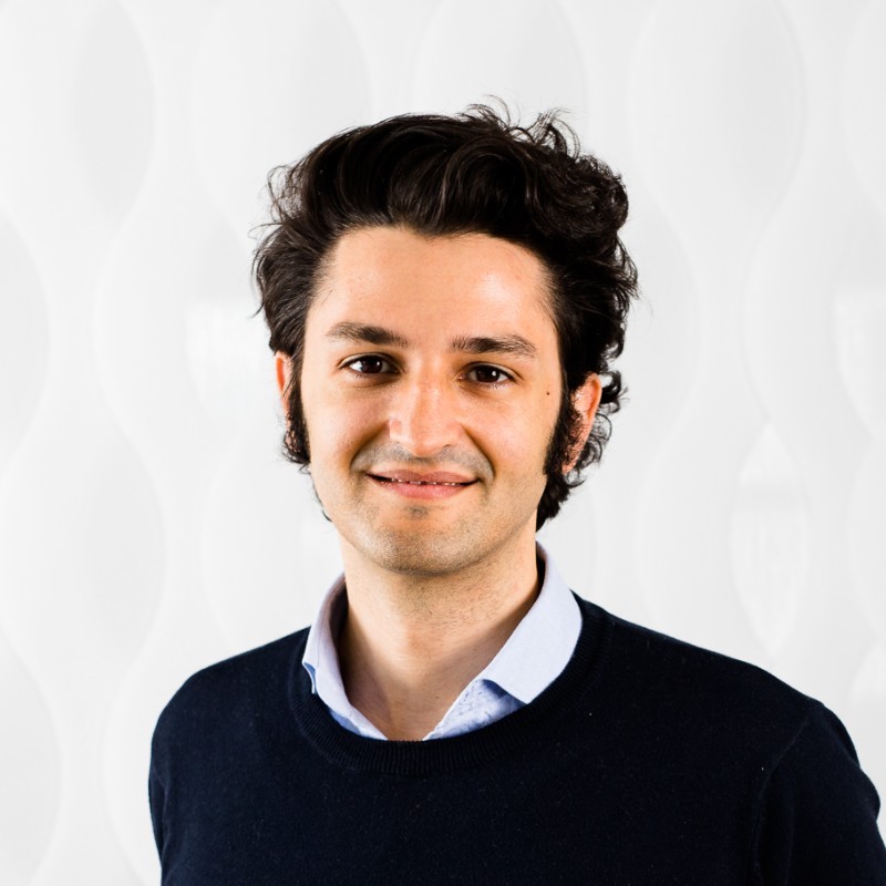 Philipp Merzo
